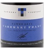 Tawse Laundry Vineyard Cabernet Franc 2010