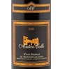 Antico Colle Vino Nobile Di Montepulciano 2010