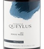 Domaine Queylus Tradition Pinot Noir 2011