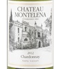 Chateau Montelena Chardonnay 2010