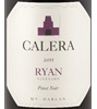 Calera Ryan Vineyard Pinot Noir 2009