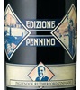 Inglenook Edizione Pennino Zinfandel 2009