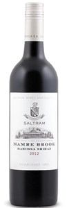 Saltram Mamre Brook Shiraz 2011