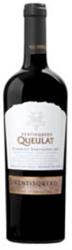 Viña Ventisquero Queulat Gran Reserva Cabernet Sauvignon 2011