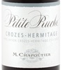 M. Chapoutier Petite Ruche 2012