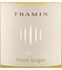 Tramin Pinot Grigio 2013