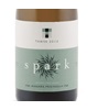 Tawse Spark Brut 2012