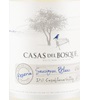 Casas del Bosque Sauvignon Blanc 2013