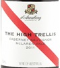 d'Arenberg The High Trellis Cabernet Sauvignon 2011