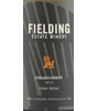 Fielding Estate Winery Estate Bottled Chardonnay 2013