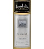 Inniskillin Niagara Estate Icewine Riesling 2012