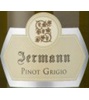 Jermann Pinot Grigio 2013