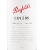 Penfolds Bin 389 Cabernet Shiraz 2011