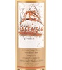 Quady Essensia Orange Muscat 2012