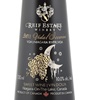 Reif Estate Winery Vidal Icewine 2012