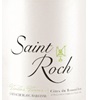 Saint-Roch Vielles Vignes Blanc 2016