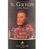 San Felice Il Grigio Riserva Chianti Classico 2010