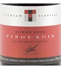 Tawse Laidlaw Vineyard Pinot Noir 2010