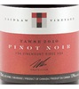 Tawse Winery Inc. Laidlaw Vineyard Pinot Noir 2010