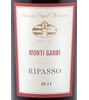 Tenuta Sant'Antonio Monti Garbi Ripasso Valpolicella Superiore 2011