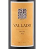 Vallado 2011