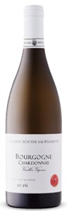 Maison Roche De Bellene Chardonnay 2016