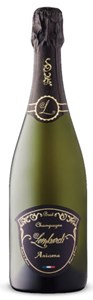 Lombardi Axiome Champagne