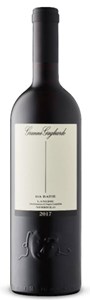 Gianni Gagliardo Da Batie Nebbiolo 2017