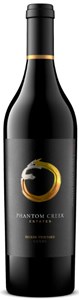 Phantom Creek Estates Becker Vineyard Cuvee 2016