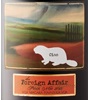 The Foreign Affair Winery Pinot Noir 2013