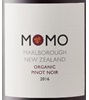 Momo Pinot Noir 2016