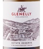 Glenelly Estate Reserve Chardonnay 2016