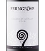 Ferngrove Frankland River Cabernet Merlot 2016