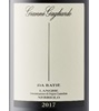 Gianni Gagliardo Da Batie Nebbiolo 2017