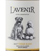 L'avenir Far & Near Chenin Blanc 2018