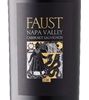 Faust Cabernet Sauvignon 2016