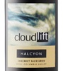 Cloudlift Halcyon Cabernet Sauvignon 2013