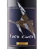 L'Oca Ciuca Chianti 2016