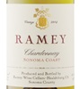 Ramey Chardonnay 2014