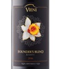 Vieni Founder's Blend Reserve 2016