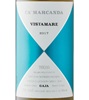 Ca' Marcanda Vistamare 2017