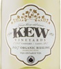 Kew Vineyards Sparkling Riesling 2017