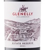 Glenelly Estate Reserve Red Blend 2011