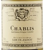 Louis Jadot Chablis 2016