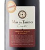 Mas des Tannes Rouge 2017