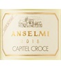 Anselmi Capitel Croce 2015