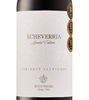 Echeverria Limited Edition Cabernet Sauvignon 2014