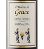 Il Molino Di Grace Chianti Classico 2014