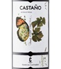 Castaño Monastrell 2016