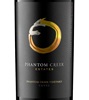 Phantom Creek Estates Phantom Creek Vineyard Cuvee 2016